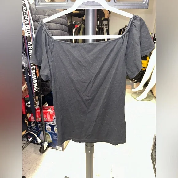 Polo Ralph Lauren - Picture 4 of 4